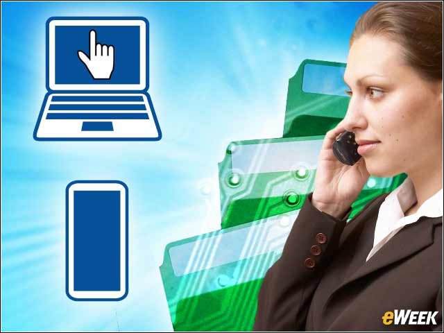 1 - UC Tools Widely Adopted, but Employees Need Training