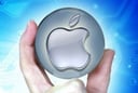 10 Things to Expect from Apple’s 2014 WWDC