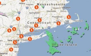Google Test Flying New Flight Search Capability