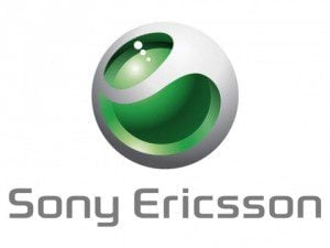 Sony, Ericsson End Charade