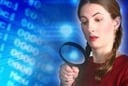 Database audit