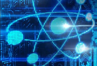 Quantum.computing