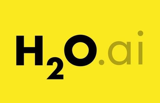 H2O.ai Gets $20M in VC funding