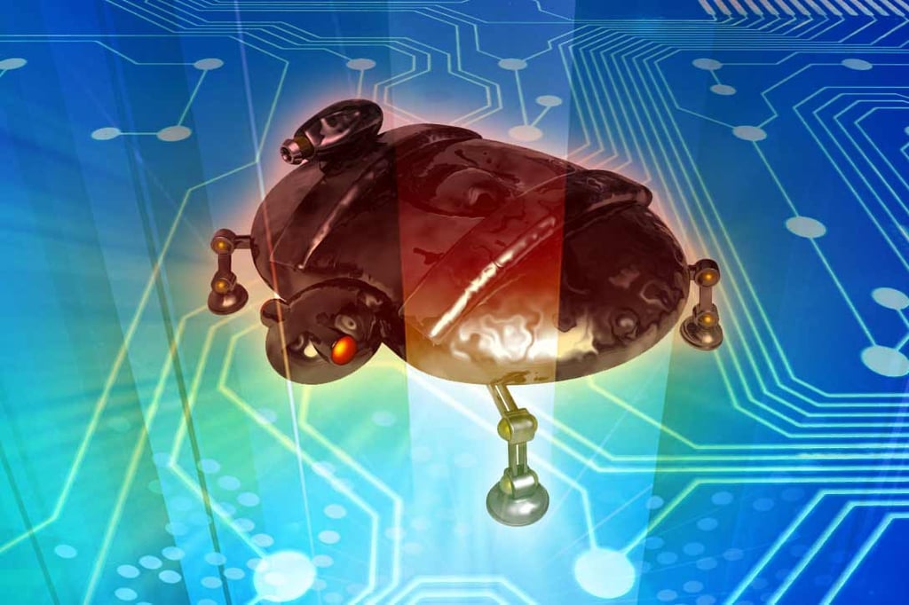 Bot