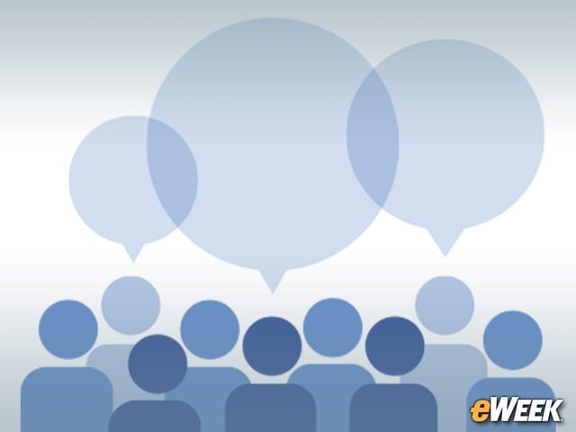 Analysts Question Active User Growth Over Time