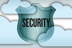 Google Advanced Protection