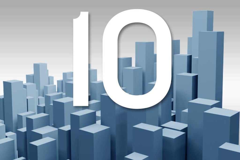 1088_BestWorkplaces