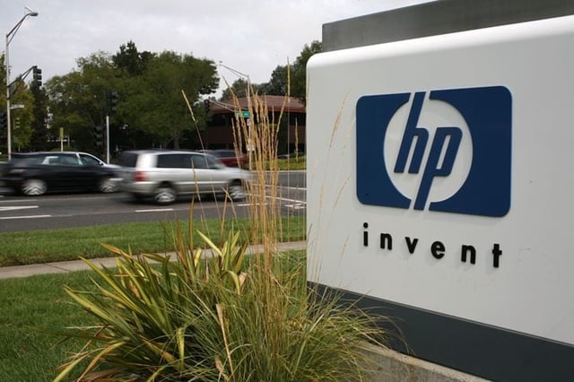 New HP Haven Version Adds Deeper, Faster Analytics