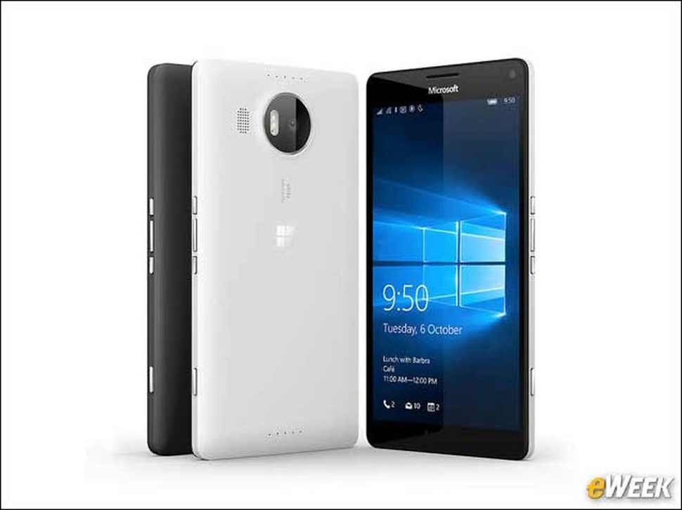 5 - Microsoft's Nokia Acquisition Was an Epic Failure