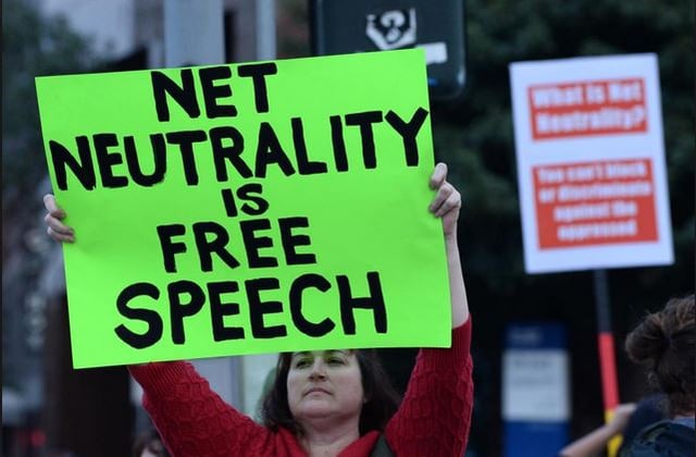 Net.Neutrality