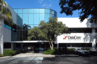 DataCore SDS Survey Cites Complexity, Security as Top Issues