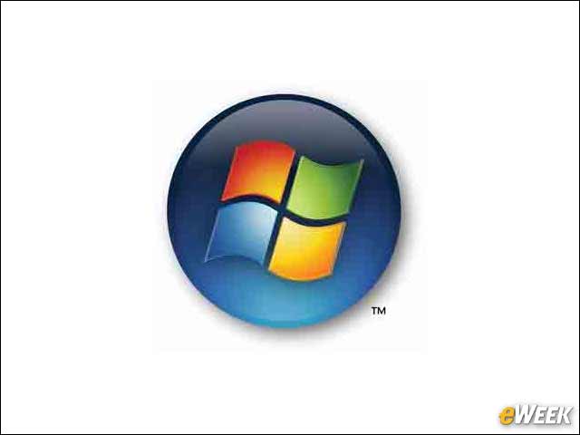 5 - The Great Google-Microsoft Rivalry Is a Big Factor