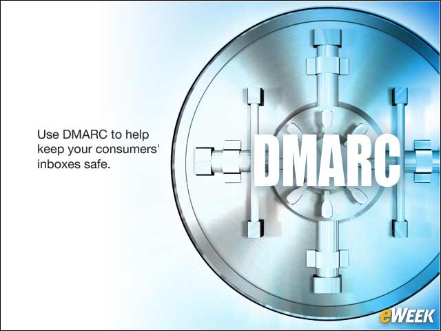 9 - Consumer Fraud Countermeasures