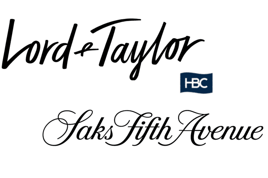 HBC Data Breach