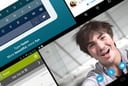 Android apps