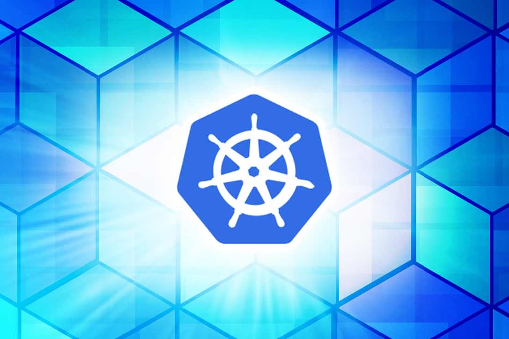 Kubernetes