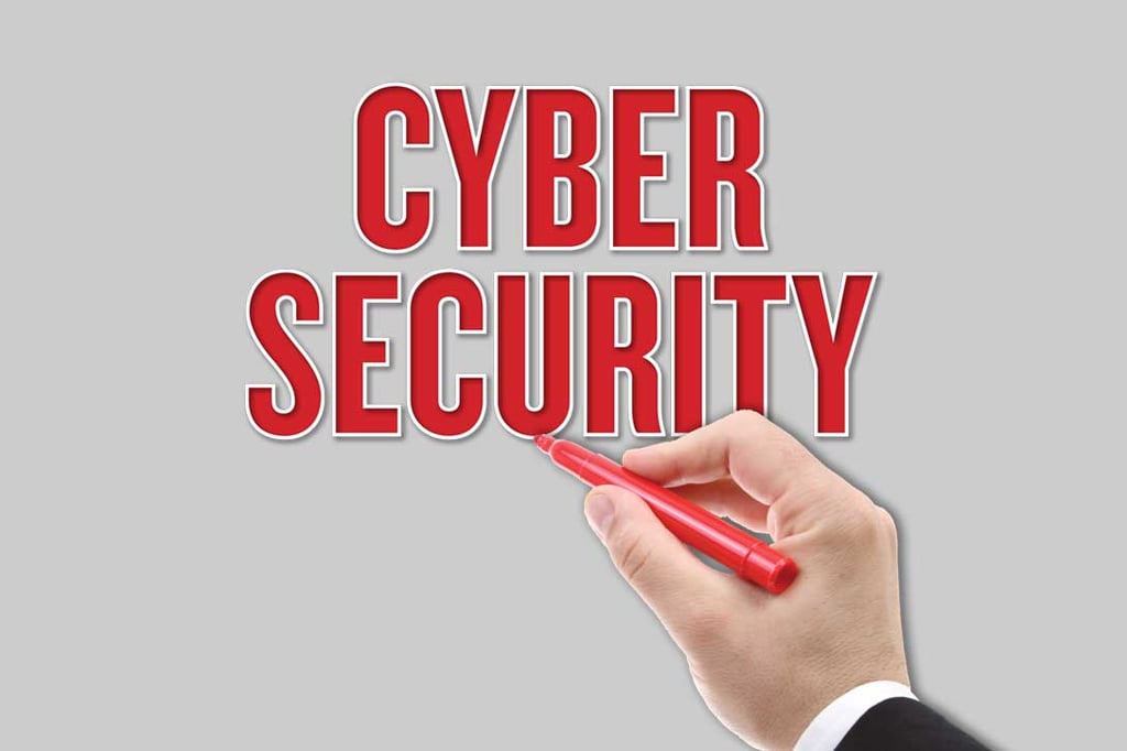 1088_RSACyberSecurityLining