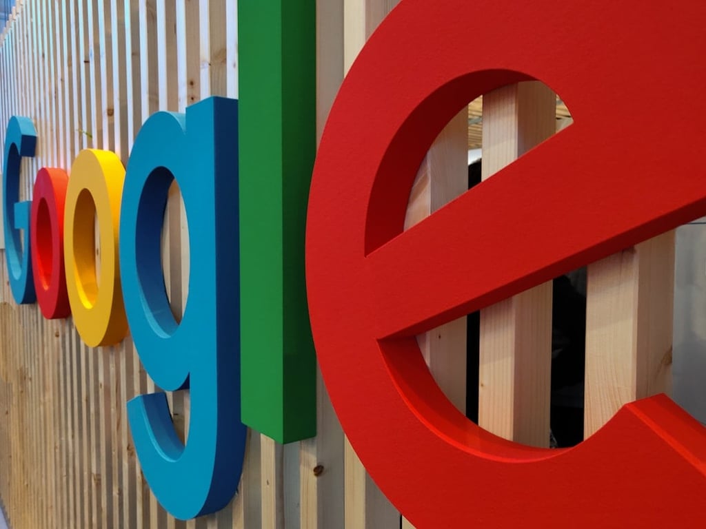 Google Kills AI Health Feature After Safety Backlash