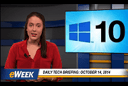 Tech Briefing 1014B