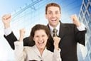 LinkedIn PointDrive 2