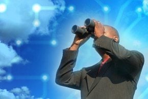 Microsoft Cloud in UK