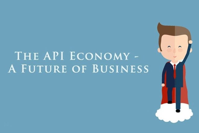 Oracle Acquires Apiary to Move into API Management