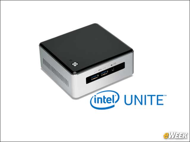 7 - Unite for Better Collaboration