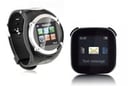 10 Smart Watch Alternatives to Apple’s iWatch Vaporware