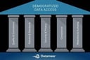 Datameer