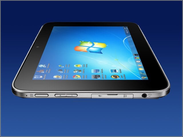 IdeaPad P1