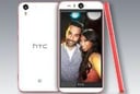 HTC Desire Eye Smartphone