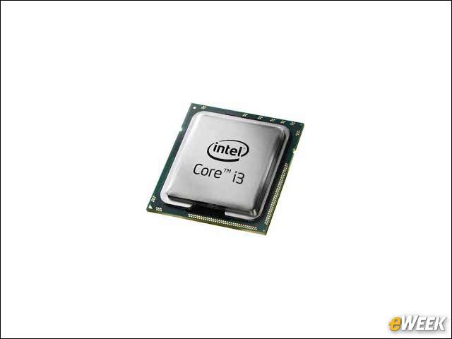 3 - Intel Looks to Marry Core With Android
