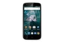 ZTE Warp 7
