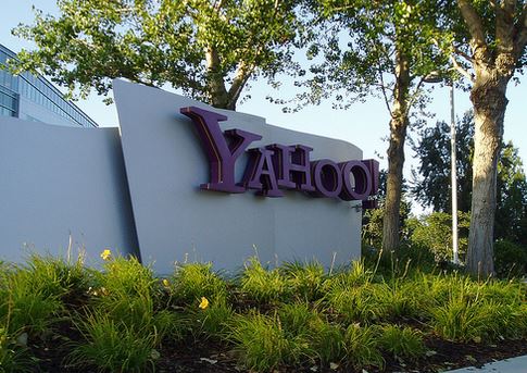 Yahoo Reportedly to Explain Cost-Cutting Plan on Earnings Call