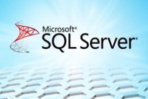 SQL Server for Linux