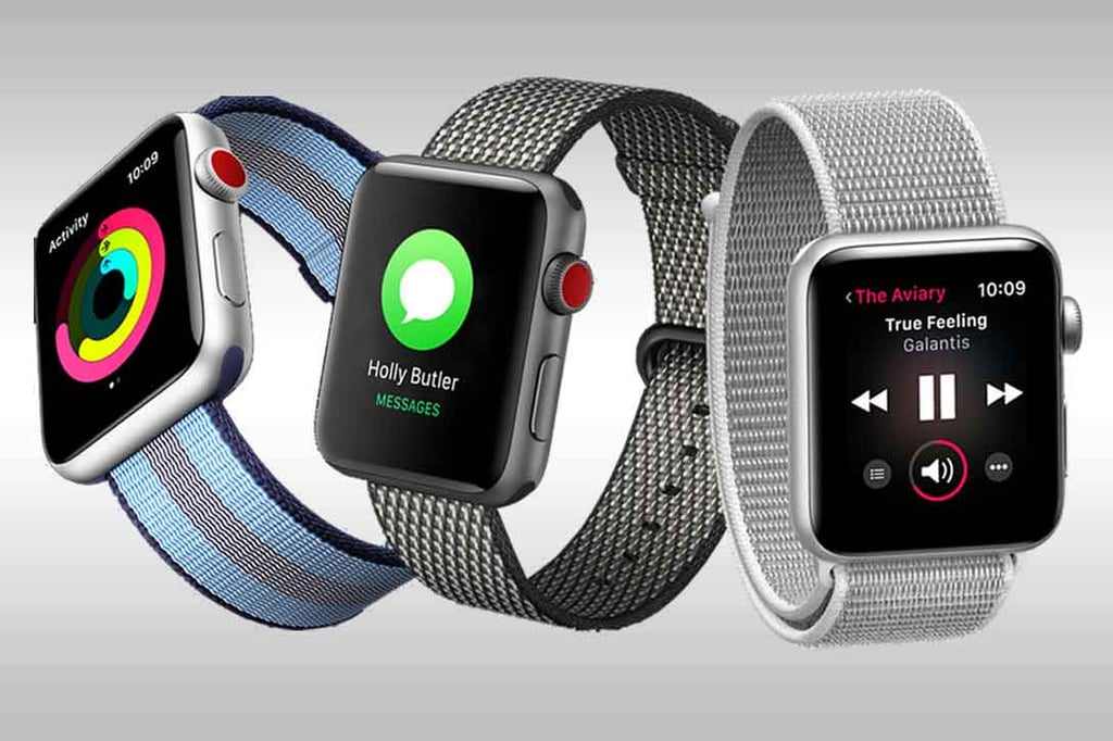 1088_AppleWatch3Upgrade