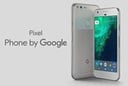 Google Pixel smartphones