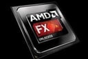 AMD chip