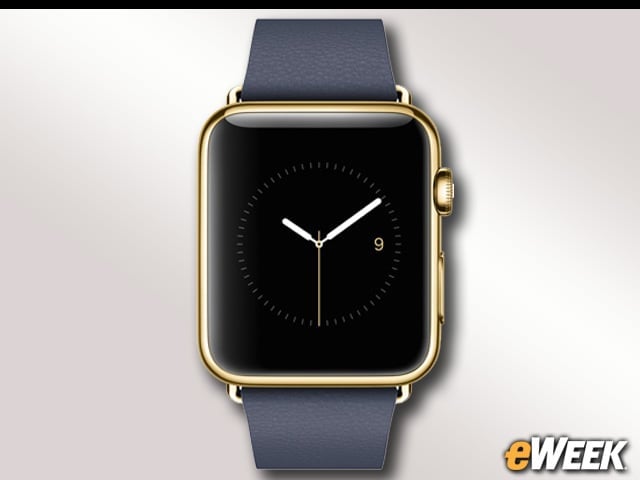 Look for a Rectangular Screen Design