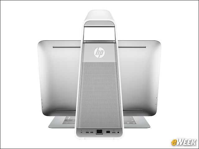 4 - It Ships With a Keyboard and Mouse, Too