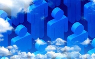 Citrix Brings WAN Optimization to CloudBridge Appliances