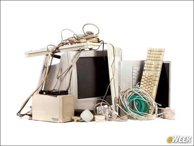 7 - Extreme Makeover: Network Edition