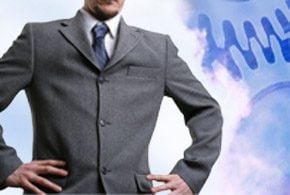 Tibco Designs Tibbr 4.0 to Be More Than Just Facebook for the Office