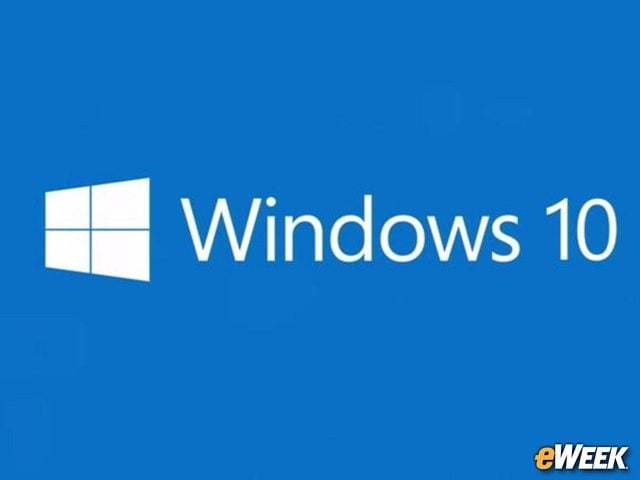 It's an Entertainment Focused Windows 10 PC