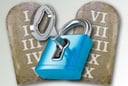 10 Commandments of Secure Engineering