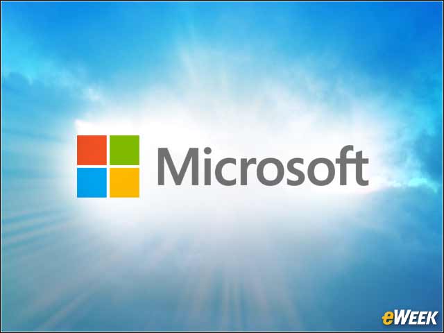 1 - What a Leaner Microsoft Will Look Like After the Layoffs