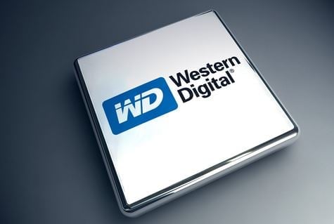 WD Rolls Out 18 Million-IOPS Flash Storage System