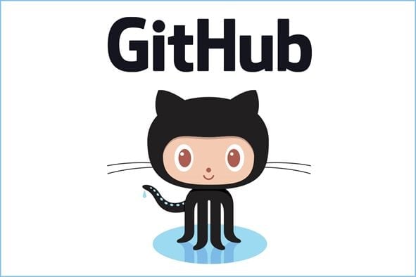 Github.logo