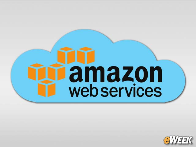Cloud Computing Financed the Whole Foods Deal