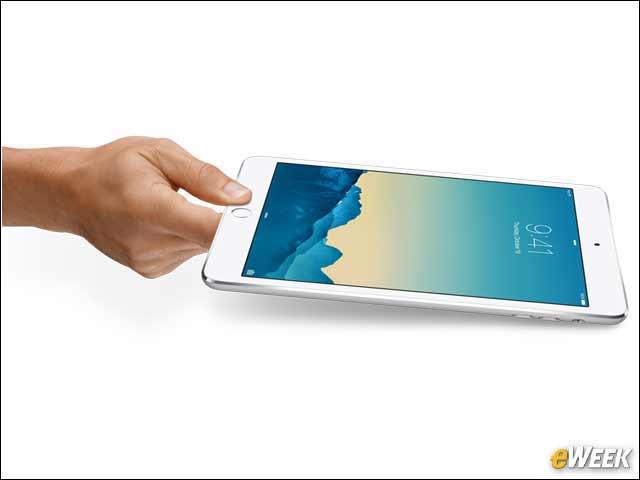 4 - How Important Is a Phone?